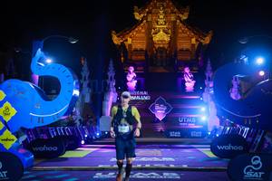 BIB: 
                            <button type="button" onclick="openModal(22653248)" class="btn btn-primary btn-sm float-right btn-popup" data-toggle="modal" data-target=".modal-high-quality">
                        <i class="fas fa-shopping-cart"></i> Add to Cart
                    </button>
                                            <button type="button" onclick="isThisMe(22653248, true)" class="btn btn-success btn-sm float-right btn-popup btn-isme hidden" data-toggle="tooltip" data-placement="bottom" title="นี่คือรูปของคุณใช่ไหม คลิกที่นี่เพื่อเอาเข้าอัลบั้ม">
                        <i class="fas fa-plus"></i> Add to album
                    </button>
                    <button type="button" onclick="isThisMe(22653248, false)" class="btn btn-warning btn-sm float-right btn-popup btn-isnotme hidden">
                        <i class="fas fa-ban"></i> Remove from album
                    </button>